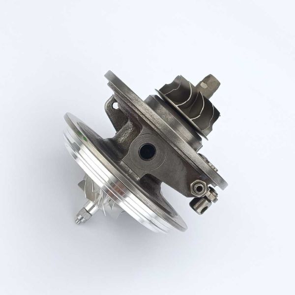 BV43 Turbo CHRA 53039700155 53039880155 For Turbochargers ForGreat Wall Haval H6