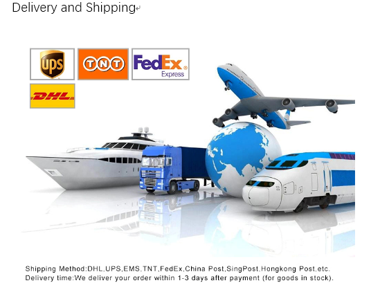 Customized Logo Eye Makeup Brush Set 15 Pieces Pearl Style Plastic Handle