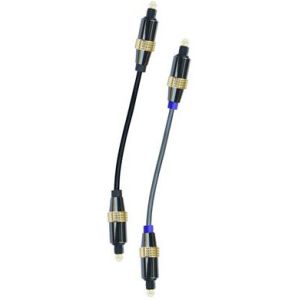 China optical cable wholesale