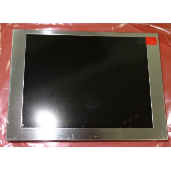 TM057QDH01 5.7 Inch 640×480 LCM Tianma LCD Displays