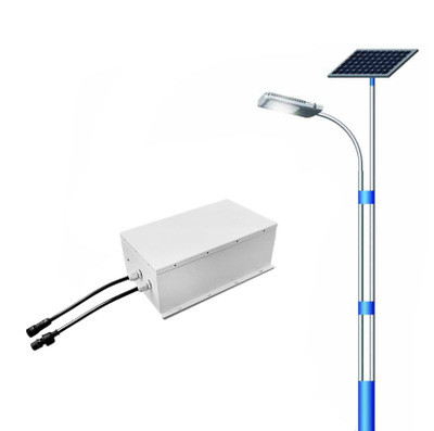 500 Cycle 12V 25AH Portable Solar Battery Bank IEC62133