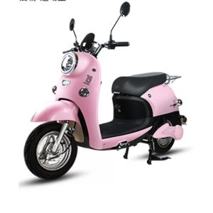 China 1000w 20ah 60v 3200w Powerful Electric Scooter Electric Harley 2000w wholesale