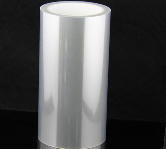 100 micron transparent inkjet film/PET film for screen printing/Inkjet Film