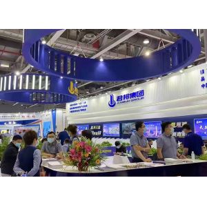 Adhesive Construction Silicone Sealant RTV Glass Silicone Construction Caulk