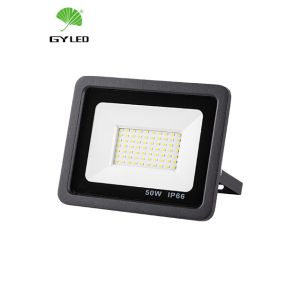 70w 100w Aluminum IP65 SMD Led Outdoor Flood Light