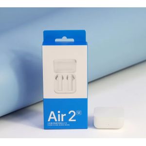 CMYK / PMS Paper Card Box Biodegradable Smart Watch Packaging Box