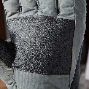 Riding Snowboarding Winter Electric Heated Ski Gloves 3.7V 2200mAh