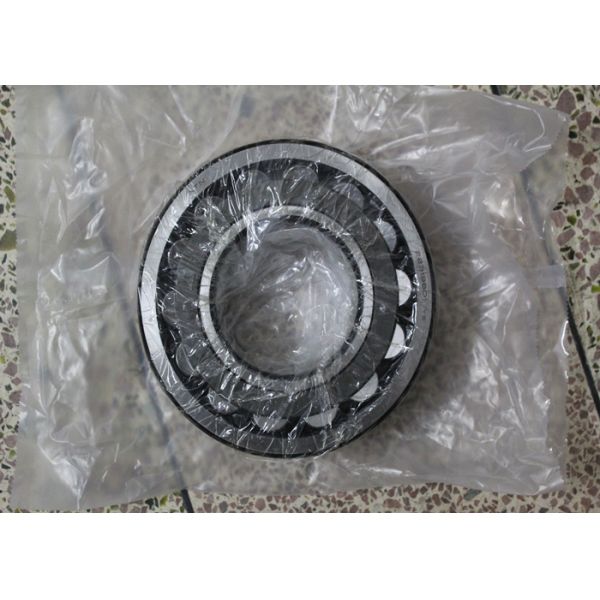 22319BD1 Excavator Spare Parts 95*200*67 OEM Spherical Roller Bearing