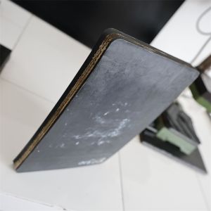 Customized Mining NN/EP Multi Ply Textile Flame Resistant Conveyor Belt