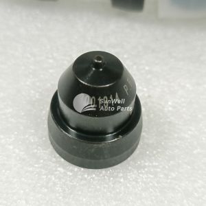 Buy cheap New Arrival KTA38 NTA855 Diesel Engine parts Fuel injector cup 3001314 3006546 from wholesalers