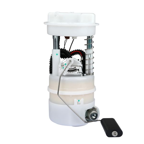 Auto Filter Series Parts Electric Fuel Pump Assembly For Nissan MARCH III K12 HR16DE 2005-2010
