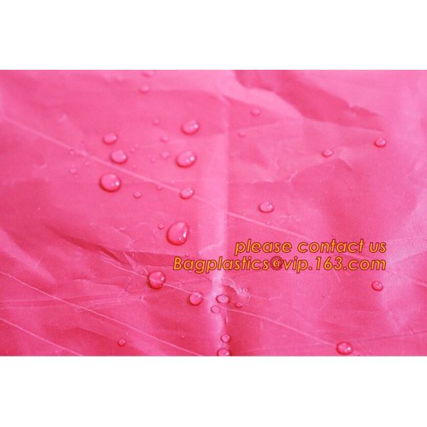 Custom Polyester Printing Shower Curtain, waterproof fireproof hook kids bathroom shower curtains, PEVA Shower curtain f