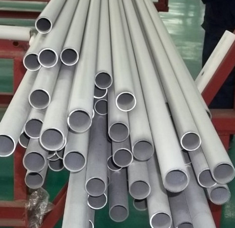 China ASTM A813 TP309S welded pipe wholesale