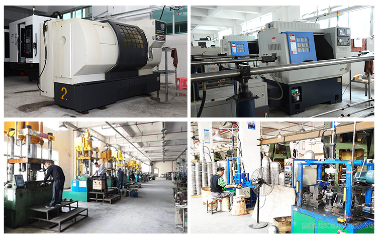 Bathroom Ring Wall-Mounted towel Ring Bathroom Hardware Set