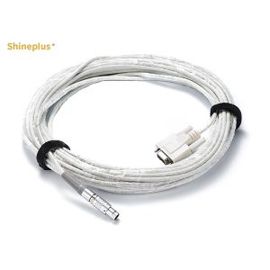 China UL2464 28AWG Bending GE 100000 Times Image Wiring Harness For Medical Imaging Devices on sale