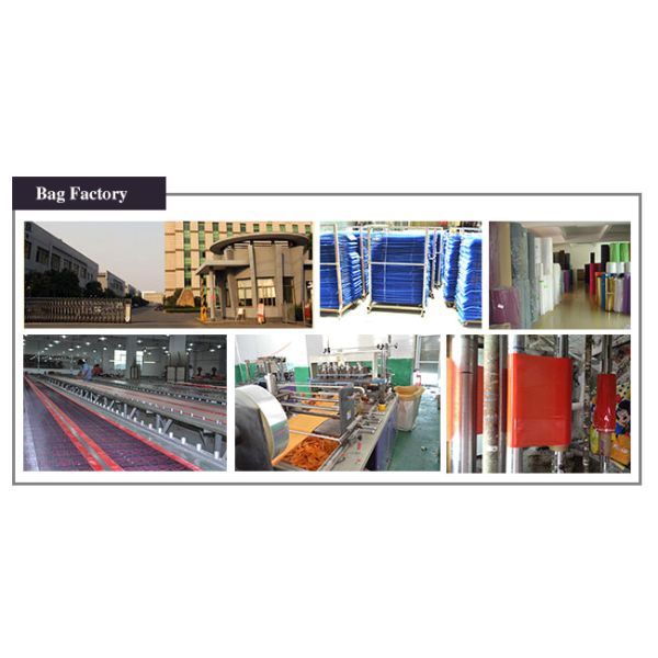 Freeuni Promotional PP Non-woven Bag,PP Nonwoven Bag for Shopping with matte bag