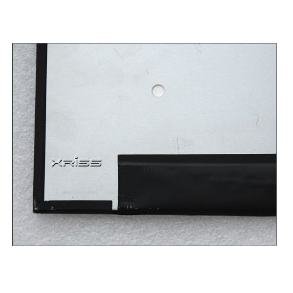 B156HAN02.5 LM156LFDL02 For Inspiron 15-5584 30Pins FHD Laptop LCD Screen