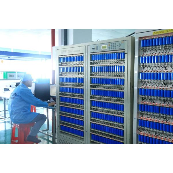 12V 200AH Solar Energy Lithium Battery Replace Gel Lithium Ion Batteries