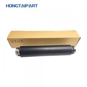 China Ricoh Lower Fuser Pressure Roller With Bearing AE020112 M2054087 For Pro C9100 C9110 C9200 Print Fuser Roll wholesale