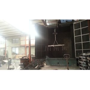 Hangzhou Sansen Hardware Machinery Co.,Ltd.