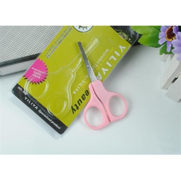 DPZ-320 High Output Automatic Tablet Blister Packing Machine for Scissors