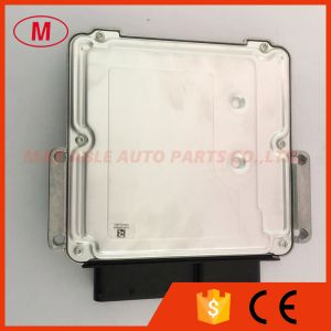 0281020248 car engine computer board/ ECU/Electronic Control Unit