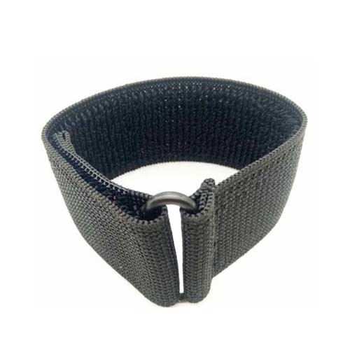Quick Release Nylon Safety Straps Neoprene Camera Soft Neck Belt Strap