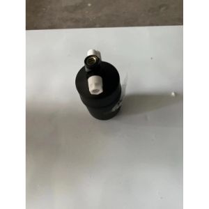 China 53330380 Versatile Dry Bottle Konecranes Lift Truck Parts Eco Friendly wholesale