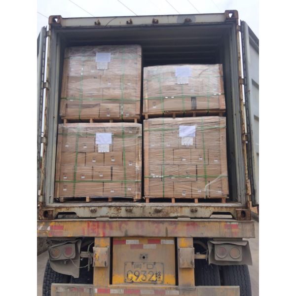 Orange Beige AAA Cultured Stone Brick for Exterior and Interior Walls