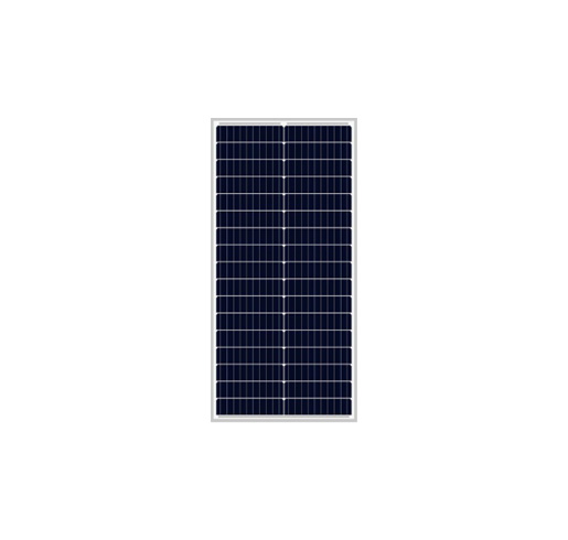 TTNergy Jupiter Series Half Cell 525W 535W 545W 550W PV 182 Mm 182 Big Size 400 Watt 500 Watt Solar Panel Tier 1 Solar