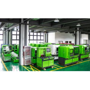 Wuxi jia Miao Technology Co.ltd