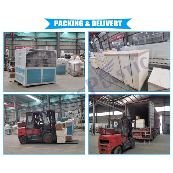 Plastic PVC Coil Cushion Floor Mat Indoor coil mat Machine pvc plastic coil loop mat making machine