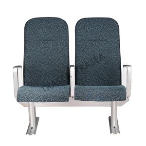 China Marine passenger seats for passenger ships wholesale