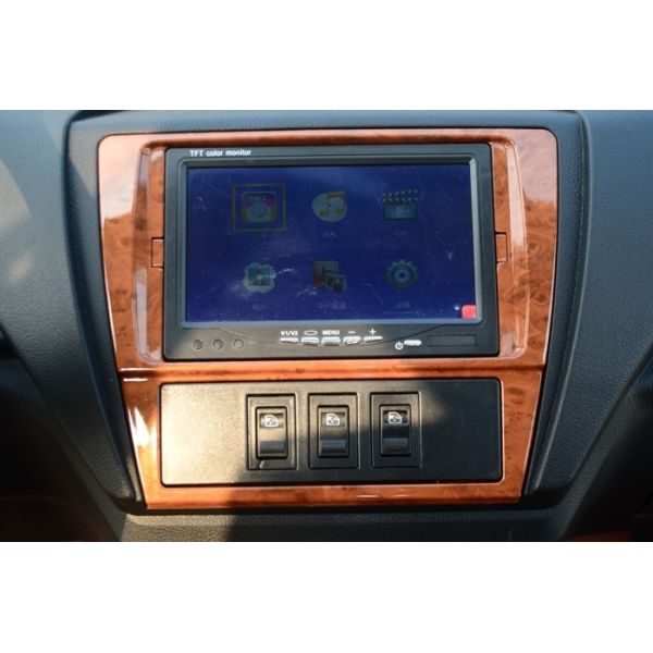 Long Range Four Passengers Small Electric Cars For Adults CE Approval