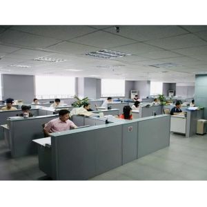 Dongguan Bibuke Electronic Technology Co., Ltd.