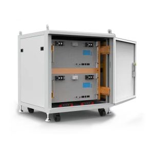 China 6000 Times Home Energy Storage Battery Rack 51.2v 100ah Lifepo4 Battery Pack on sale