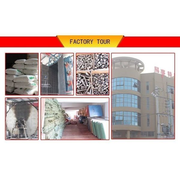 Indoor Galvanized Steel Pipe Outdoor Plastic Slide For Kids