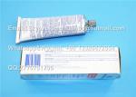 Form-A-Gasket Sealant for sealing flexible assemblies machine parts consumables