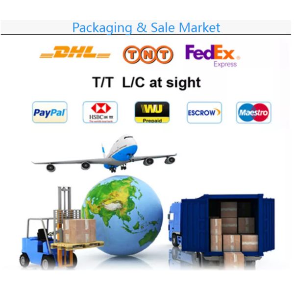 TISCO 3mm Thick 201 304 304l Stainless Steel Plate For Medical Devices