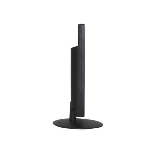 9 Languages Small Flat Screen Tv With Hdmi 60Hz Smart Tv 24 27 Inch Led Tv