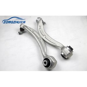 China L & R Auto Control Arm ,  Mercedes Tubular Lower Control Arms on sale