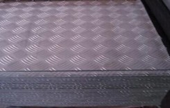 Wear Resistant and Anti-oxidation Stainless Steel Plate 316 304L 409 301 321 2205 904L Stainless Steel Plate Price