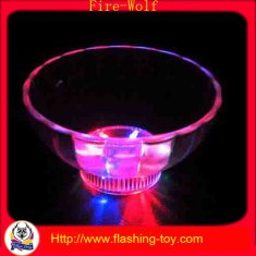 China Led bowl wholesale