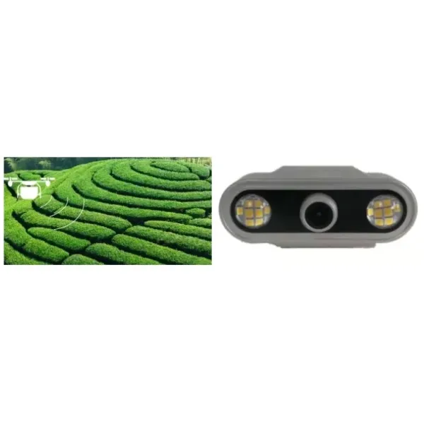 System-Focused Professional Uav Toolbox for Assembly, Calibration, and Pid Parameter Tuning