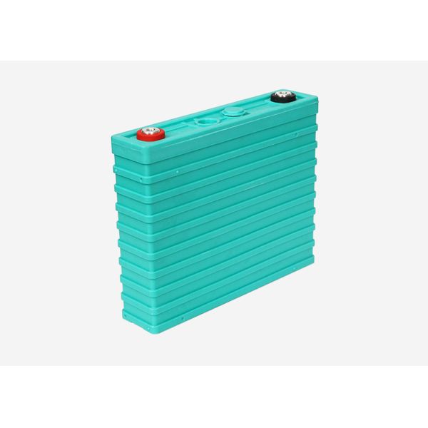 Quality LiFePO4 Lithium Ion Battery 200Ah with PP Plastic Shell for sale