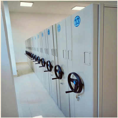 Versatile Inert Gas Fire Suppression System 15MPa 20MPa Inert Gas Extinguishing System