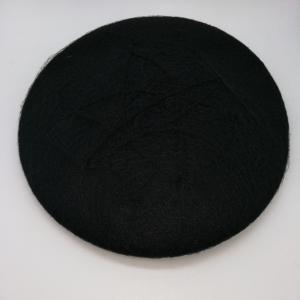 China 10 To 40 Inch Small Hole Disposable Hair Nets Nylon Elastic Hair Net Cap Invisible wholesale