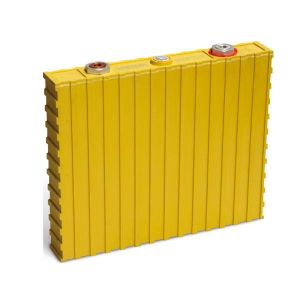 China Winston 3V 300AH Grade A+ Lithium Ion Lifepo4 Battery Cell For Motorhome Trailer on sale