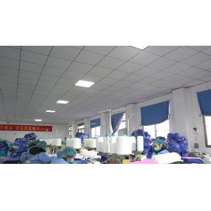 China Disposable pillow cover nonwoven for hotel hospital Dental wholesale