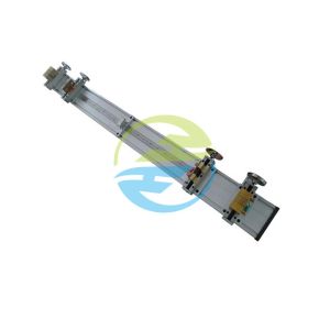 China IEC60245 Cable Tester With Universal Conductor Resistance, Providing Reliable Testing. on sale